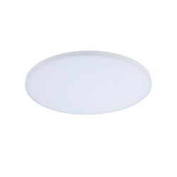 Smarte LED Zigbee Deckenleuchte Velora tunable White in...