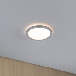 LED Deckenleuchte Atria Shine