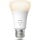Philips Hue Bluetooth White LED E27 Birne - A60 9,5W 1055lm Einerpack [Gebraucht - Wie Neu]