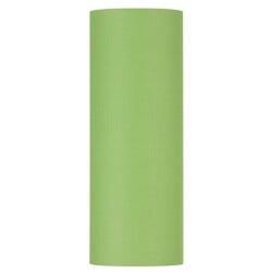 Mix&Match Leuchtenschirm Fenda, grün, 150 mm...