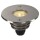 LED Bodeneinbaustrahler Dasar, IP67, Gehäuse aus Kunststoff [Gebraucht - Wie Neu]