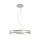 Philips Hue LED Pendelleuchte Being tunable White 25W 2900lm