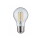 LED Leuchtmittel E27 Birne - A60 5W 470lm 2700K 3-Stufen dimmbar