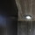 LED Wand- und Deckenleuchte Sweep in Anthrazit 23,5W 1600lm IP54