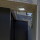 LED Wand- und Deckenleuchte Sweep in Anthrazit 23,5W 1600lm IP54