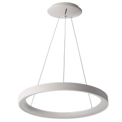 led hanglamp Merope