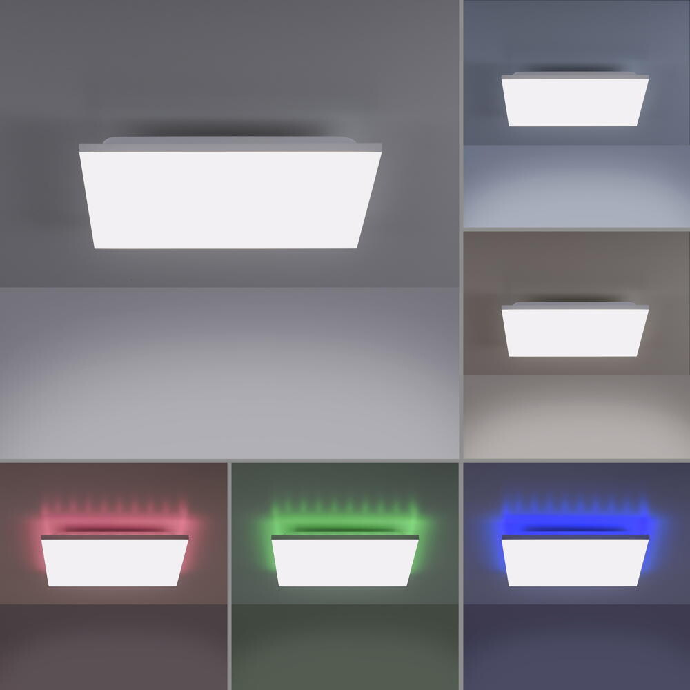 Lampen Leuchten & Moderne