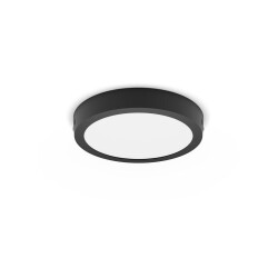 LED Spot Magneos Surface Mount