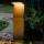 LED Wegeleuchte Manao in Anthrazit und Natur-hell 13W 700lm IP65 600mm