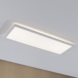 LED Wand- und Deckenpanel Atria Shine 23W 1800lm