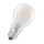 Osram LED Lampe ersetzt 100W E27 Birne - A60 in Weiß 11W 1521lm 2700K 3er Pack