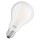 Osram LED Lampe ersetzt 200W E27 in Weiß 24W 3452lm 2700K 1er Pack