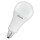 Osram LED Lampe ersetzt 200W E27 in Weiß 24,9W 3452lm 2700K 1er Pack