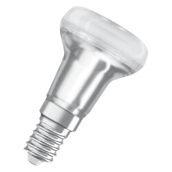 Osram LED Lampe ersetzt 25W E14 Reflektor - R39 in...