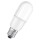 Osram LED Lampe ersetzt 60W E27 Kolben in Weiß 8W 806lm 4000K 1er Pack