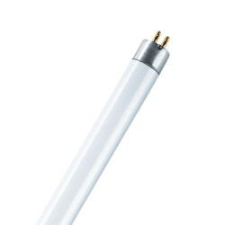 Osram LED Lampe G5 Röhre - T5 in Weiß 21W...