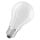 Osram LED Lampe ersetzt 60W E27 Birne - A60 in Weiß 8,5W 806lm 2700K dimmbar 4er Pack