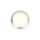LED Deckenspot Landon in Weiß 6,5W 600lm IP44