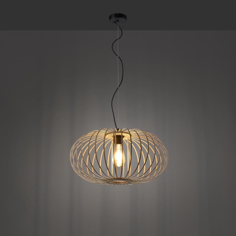 Moderne Leuchten & Lampen