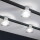 URail LED Spot Topa Dot in Chrom 5,2W 320lm