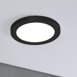 LED Einbaupanel Cover-It 16,5W 1200lm