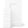 Philips Hue LED Pendelleuchte Being tunable White in Weiß 25W 2900lm [Gebraucht - Wie Neu]