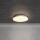 LED Deckenleuchte Integra Ceiling in Weiß 12W 995lm