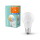 Smart+ Bluetooth LED Leuchtmittel E27 Birne - A60 in Weiß 6W 806lm tunable White 1er Pack
