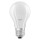 Smart+ Bluetooth LED Leuchtmittel E27 Birne - A60 in Weiß 6W 806lm tunable White 1er Pack
