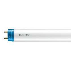 Philips LED Tube Leuchtstofflampe Ersetzt 16W G13 T8...