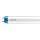 Philips LED Tube Leuchtstofflampe Ersetzt 16W G13 T8 1200mm warmweiß 1600lm nicht dimmbar 1er Pack