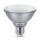 Philips LED Lampe ersetzt 75W, E27 Reflektor PAR30S, warmweiß, 740 Lumen, dimmbar, 1er Pack