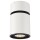 LED Spot Supros in Weiß 36W 3380lm [Gebraucht - Wie Neu]
