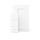 Philips Hue Bluetooth Pendelleuchte White Ambiance Enrave in Weiß 33,5W 4300lm inkl. Bridge