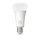 Philips Hue Bluetooth White Ambiance and Color LED E27 15W 1600lm Doppelpack inkl. Bridge