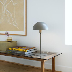 Table lamp Ellen e14 200mm