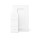 Philips Hue Bluetooth White Ambiance Spot Runner in Weiß 2x 5W 700lm GU10 mit Dimmschalter inkl. Bridge