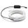 Philips Hue Bluetooth White & Color Ambiance Outdoor Lightstrip 2m inkl. Tap Dial Schalter in Schwarz