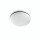 Philips Hue Bluetooth White Ambiance Deckenleuchte Cher in Schwarz 25W 2900lm inkl. Tap Dial Schalter in Schwarz