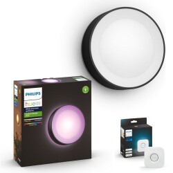 Philips Hue White & Color Ambiance Daylo -...
