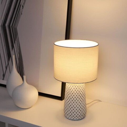 Moderne Leuchten & Lampen | Tischlampen