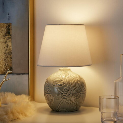 Moderne Leuchten & Lampen | Tischlampen