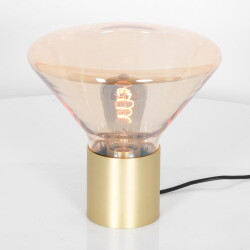 Table lamp Ambiance e27
