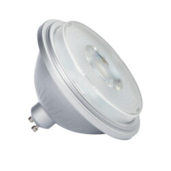 LED Leuchtmittel GU10 - Reflektor ES111 12W 800lm 2700K