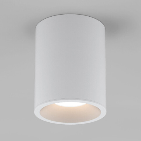 Moderne Leuchten & Lampen | Deckenlampen