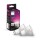 Philips Hue Bluetooth White & Color Ambiance LED GU10 5,7W 350lm Doppelpack inkl. Bridge und Dimmschalter
