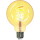 Smartes Zigbee LED Leuchtmittel E27 - Globe G95 4,9W 806lm