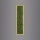 LED Deckenleuchte Green Knut in Moos und Natur-dunkel 25W 2850lm
