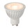 LED Leuchtmittel GU10 Reflektor - PAR16 in Weiß 5W 350lm 2200-2700K 2er-Pack