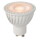 LED Leuchtmittel GU10 Reflektor - PAR16 in Weiß 5W 350lm 2200-2700K 4er-Pack
